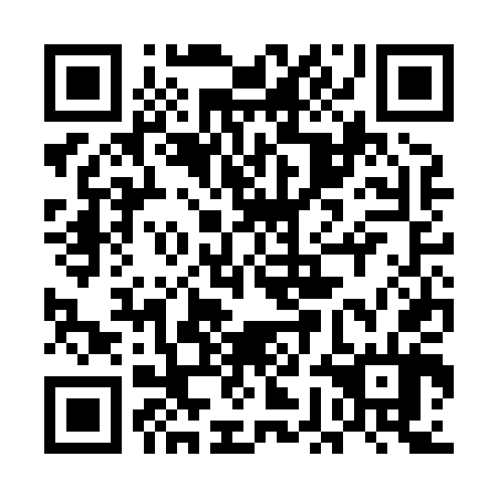 QR code for 5GCH44