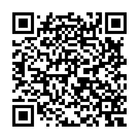 QR code for plate 5GC H56
