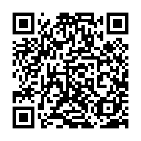 QR code for 5GD 081