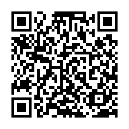 QR code for 5GD 720