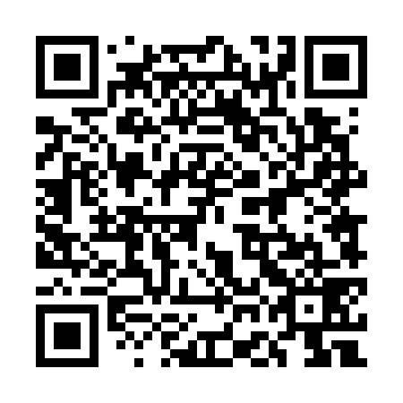 QR code for 5GD 779