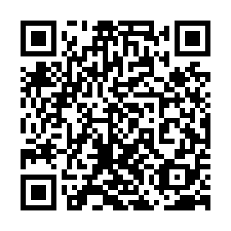 QR code for 5GD N58