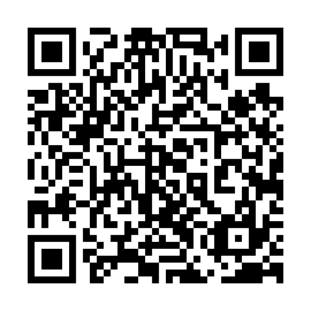 QR code for 5GD637
