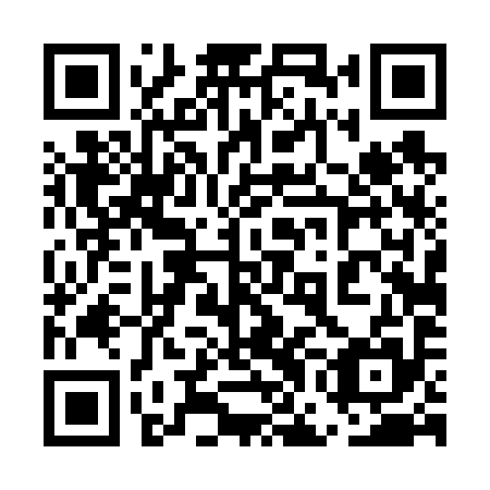 QR code for plate 5GD 695