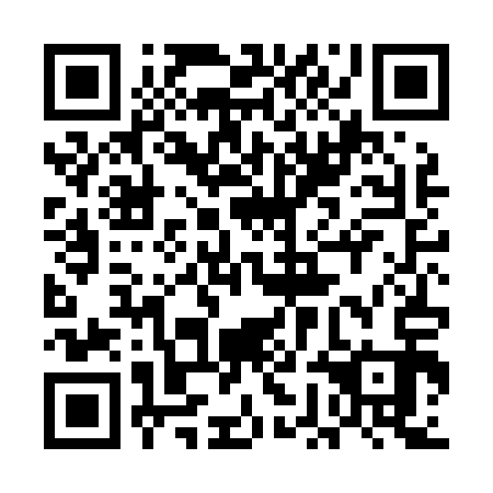 QR code for 5GDL13