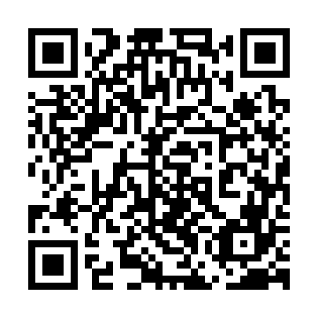 QR code for 5GE 366