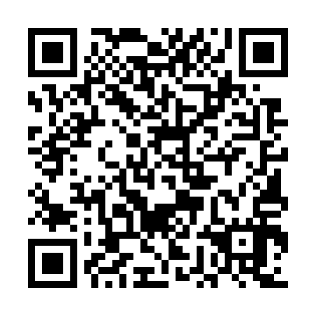 QR code for 5GE 717