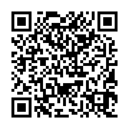 QR code for 5GE 803