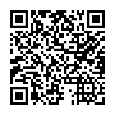 QR code for 5GE I77