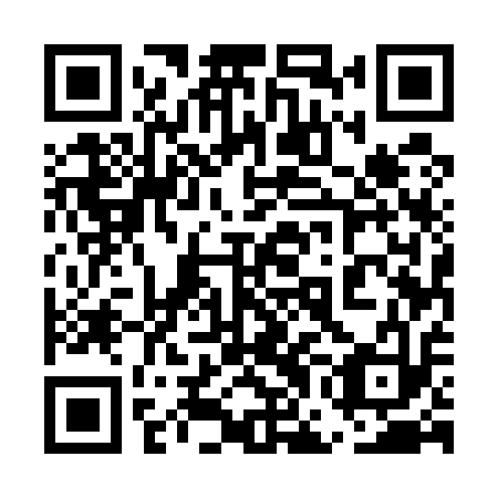 QR code for plate 5GE 513