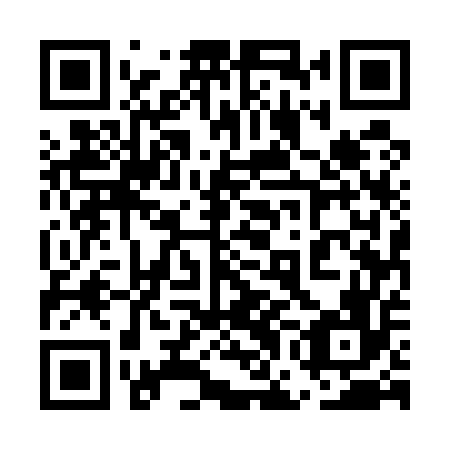 QR code for plate 5GE 556