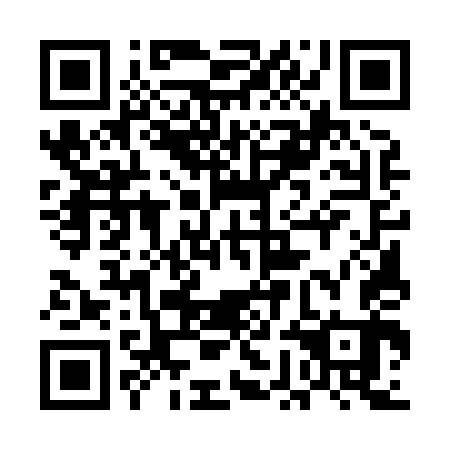 QR code for 5GE843
