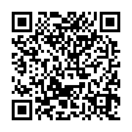 QR code for 5GF 332
