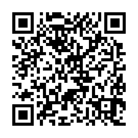QR code for 5GF 383