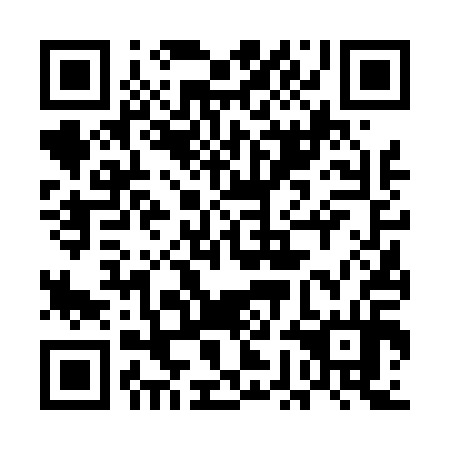 QR code for 5GF 414