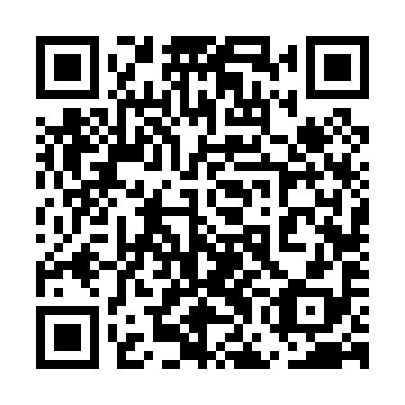 QR code for 5GF098
