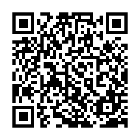 QR code for plate 5GF X06