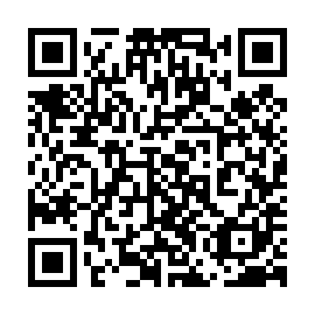 QR code for 5GG 481