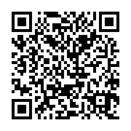 QR code for 5GG I85