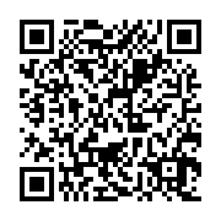 QR code for 5GG M26