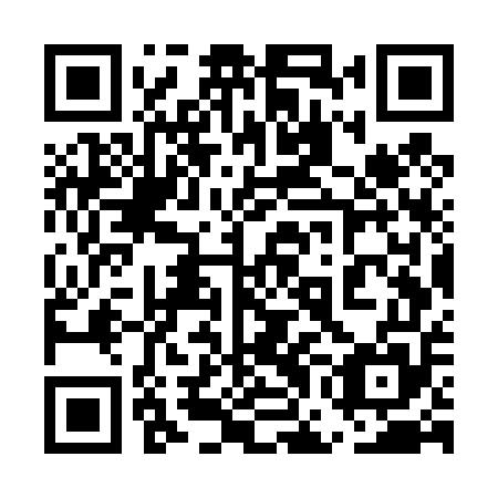 QR code for 5GG T55