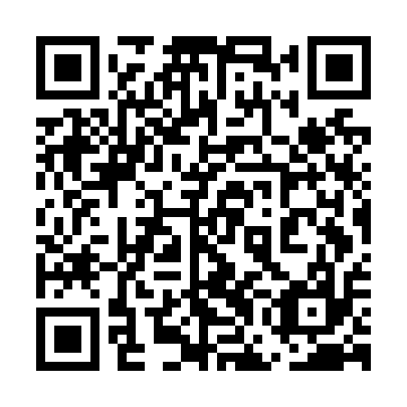QR code for 5GGN17