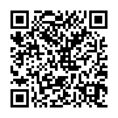 QR code for plate 5GG P05