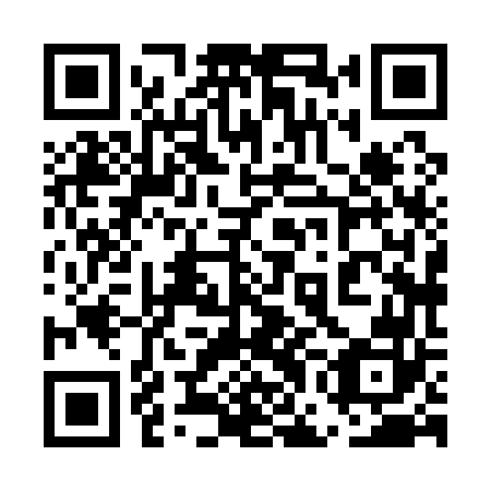 QR code for 5GH 162