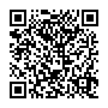 QR code for 5GH M36