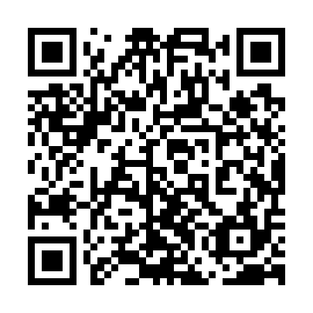 QR code for 5GH W14