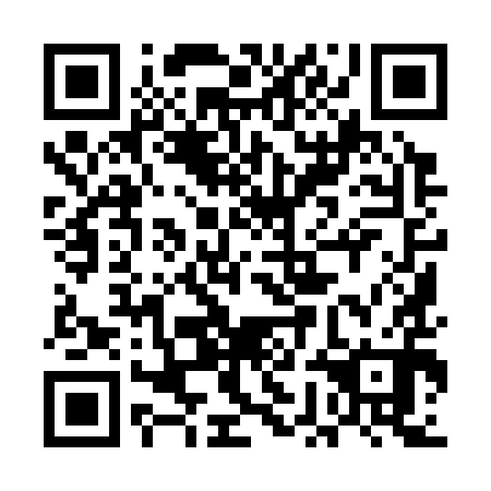 QR code for 5GI 390