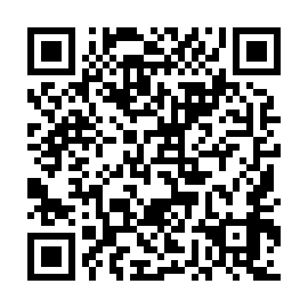 QR code for 5GI 859