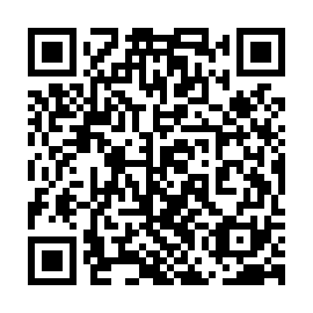 QR code for 5GI L71