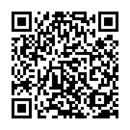 QR code for plate 5GI 579