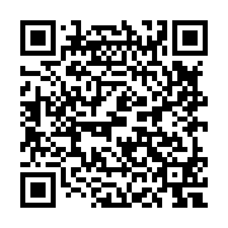 QR code for plate 5GI H90