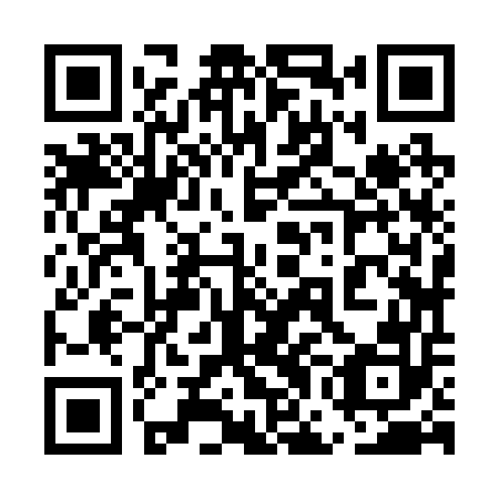 QR code for 5GJ252