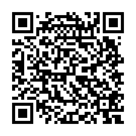 QR code for 5GJ608
