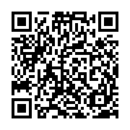 QR code for 5GJZ97