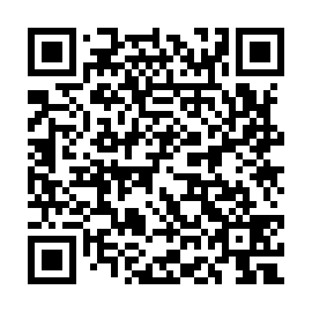 QR code for 5GK 939