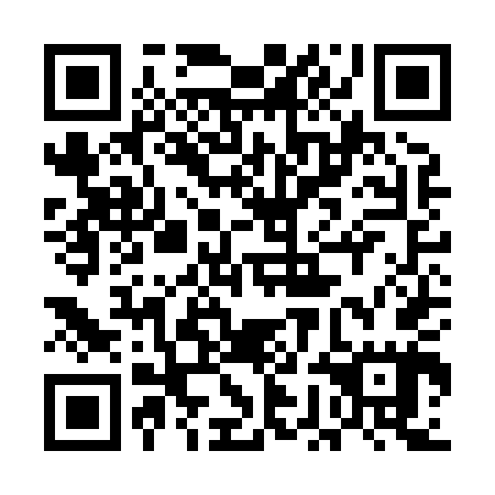 QR code for 5GK H45