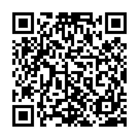 QR code for 5GK T17