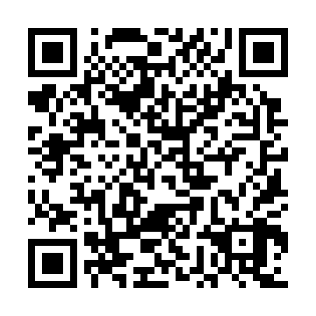 QR code for 5GK308