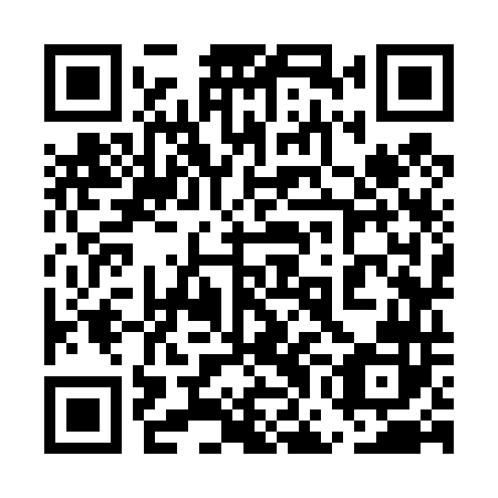QR code for plate 5GK 442