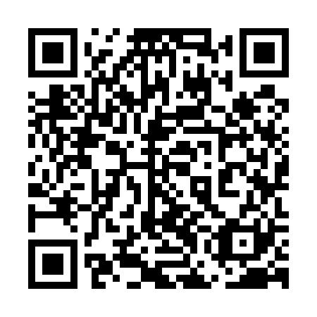 QR code for 5GK521