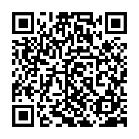 QR code for plate 5GK 822