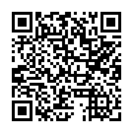 QR code for 5GKF44