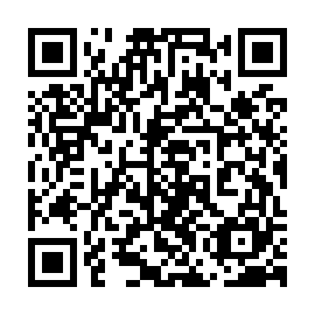 QR code for plate 5GK O65