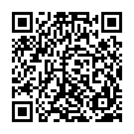 QR code for plate 5GK S96