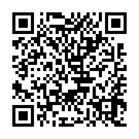 QR code for 5GKV98