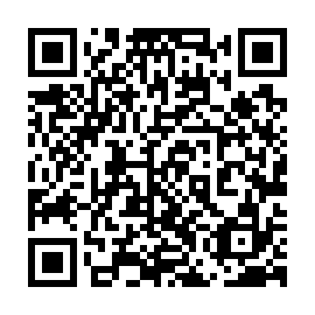 QR code for 5GL 732